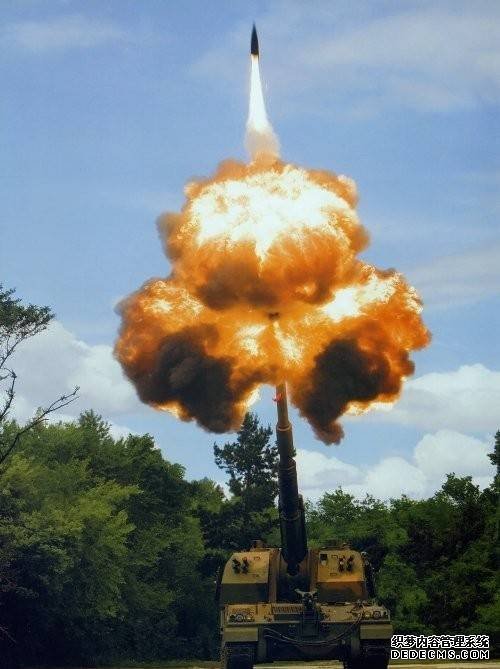 �й�����װ�����귢չѸ��