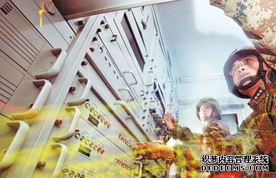 ����ս������ɱ���ҡ�