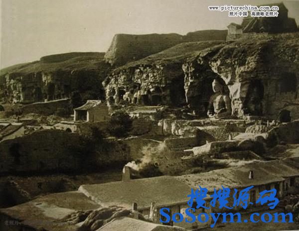 ��������Ĳ�ɣ����Ƭ