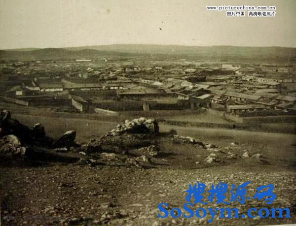 ��������Ĳ�ɣ����Ƭ