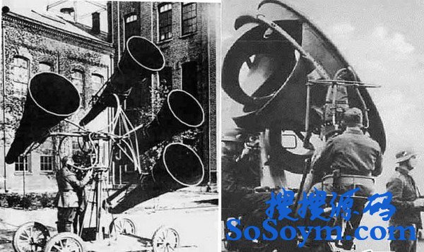 ������λ��ɻ���������