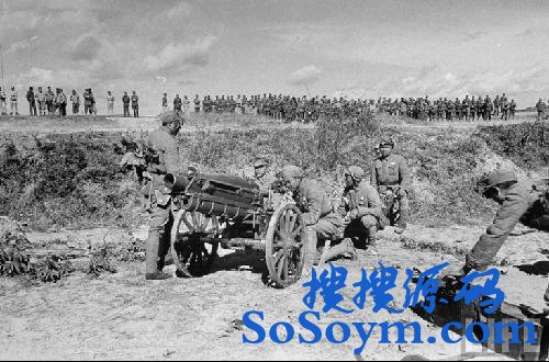 ��Ƭ������������