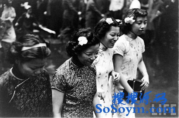 38��ŦԼ��սļ�����й�������Ů