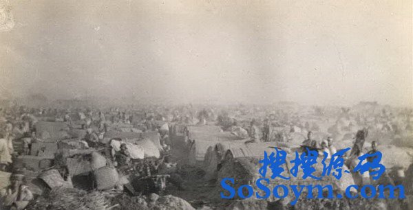 �ֺ�����ĩ�����²�����