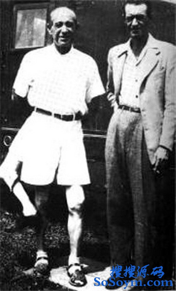 ���գ������ȵ���Ϸ����