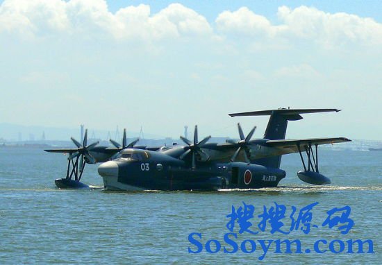 ý���ӡ�Ƚ���Ϊ�ձ����������׸����