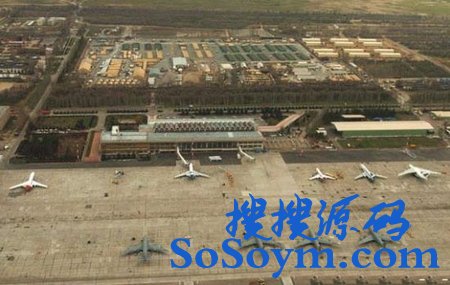 ���������⵼������Ҫ��������������˹