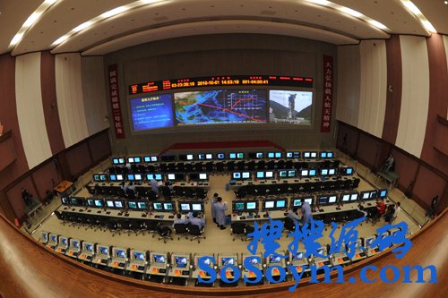 �й������׸����Ҽ�����ս���о�����