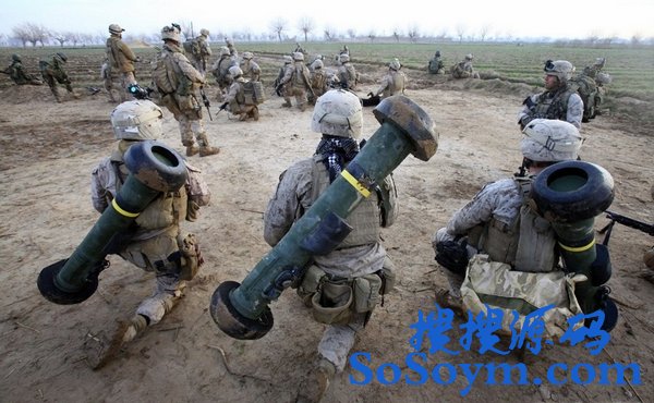 Ӣ�������걱Լ�����������֯����߲�