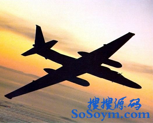 �����ٶ��Ƴ�U-2�߿���������ʱ��