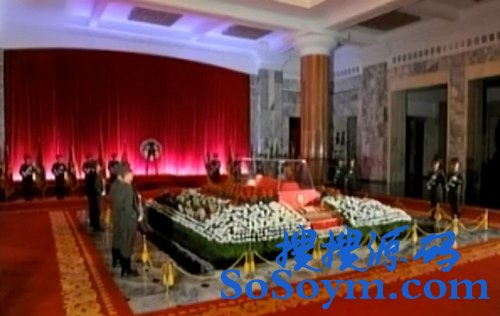 ���������������������ʽ���վ���