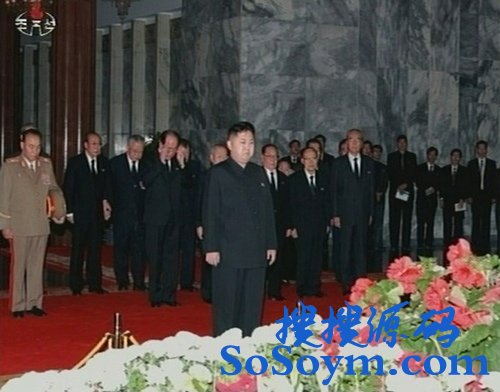 ���������������������ʽ���վ���