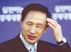 ����������������˵ ǿ���������ʰ뵺�ȶ�