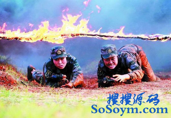 �Ͼ��������ֲ�������Ů�ѻ�������