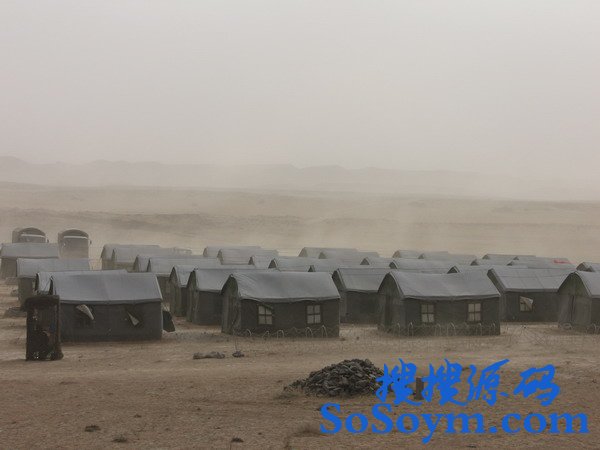 ��װ�������桷�����ڣ������ش󡪡�Ұ��פѵ